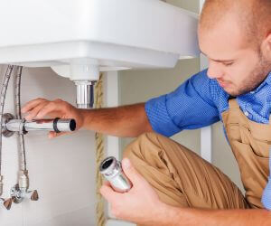 About Water Heater Repair LLC Talcott, WV